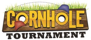 Read more about the article 3rd Annual Cornhole Tournament