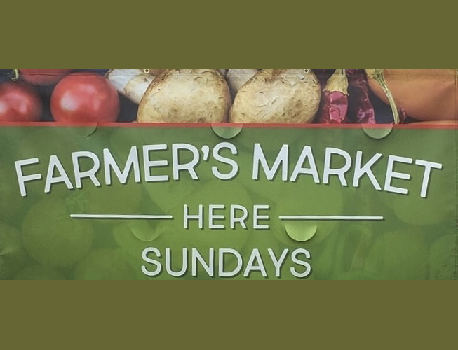 AA Farmers market Sign-2