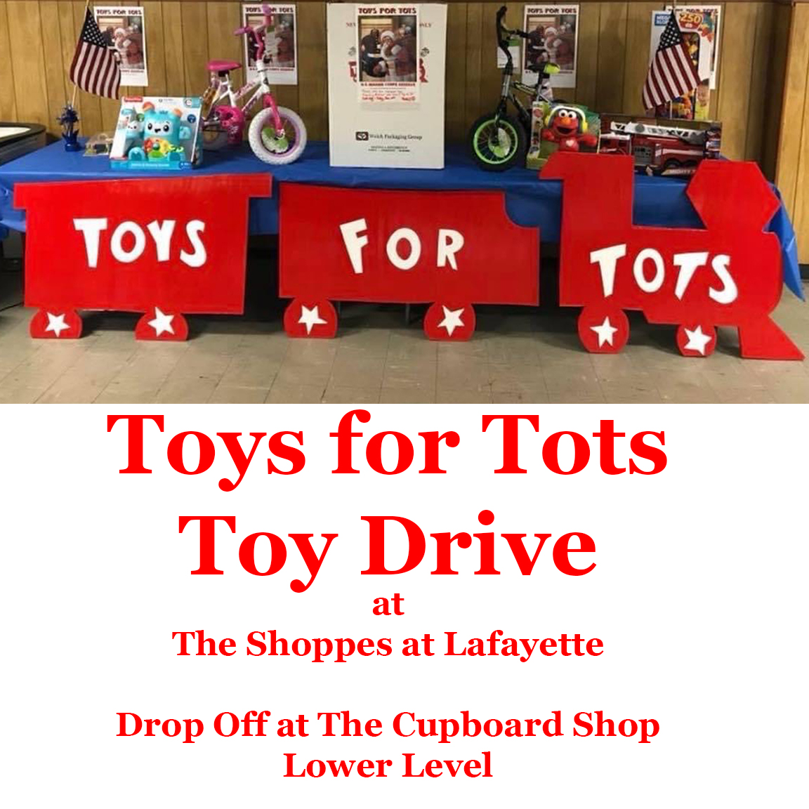 2022 toys for Tots ad - 2 copy