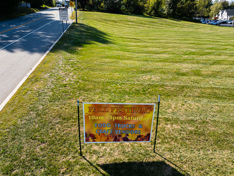 FALL FEST 2025 PHOTOS-1