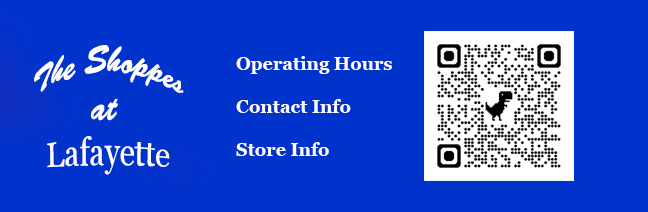 facebook blue copy with signage and QR copy