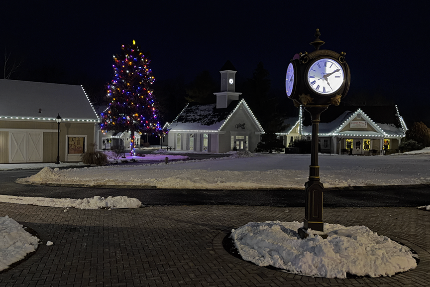 2025 tree and clock IMG_6913 copy