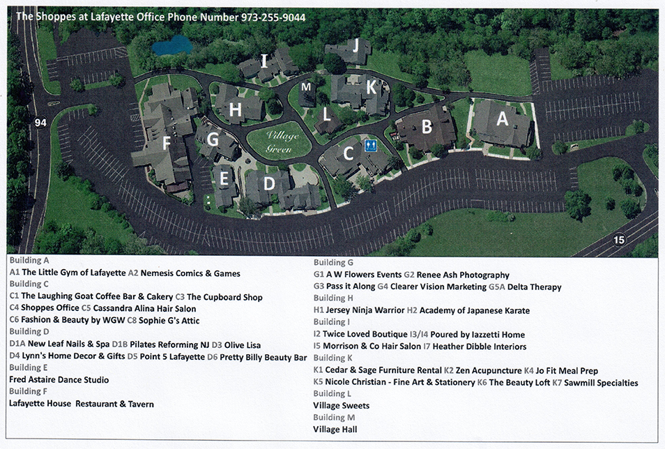2026-01-09 scan of directory drawing 144 dpi