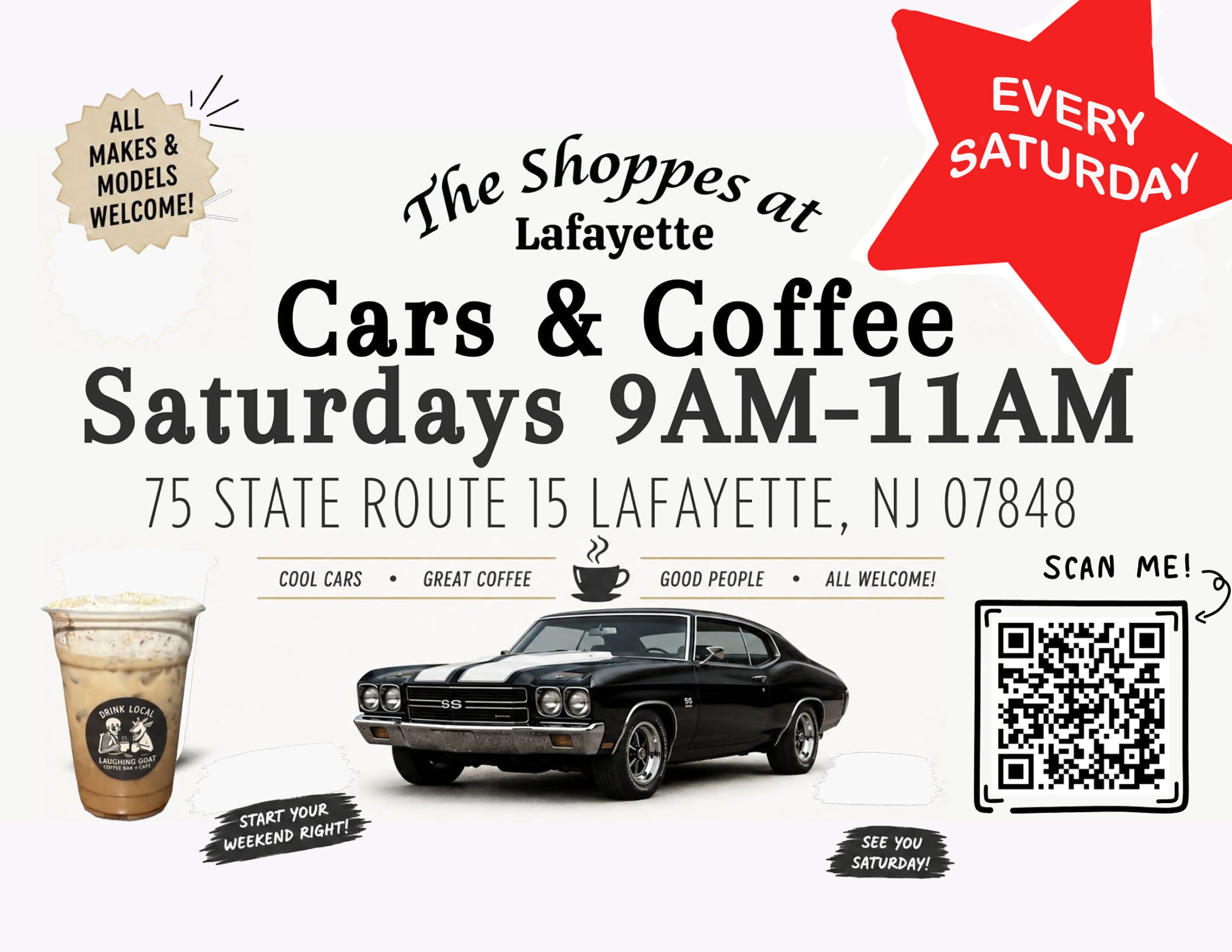 cars and coffee -4 8.5X11X250 FOR PRINTING -3 copy