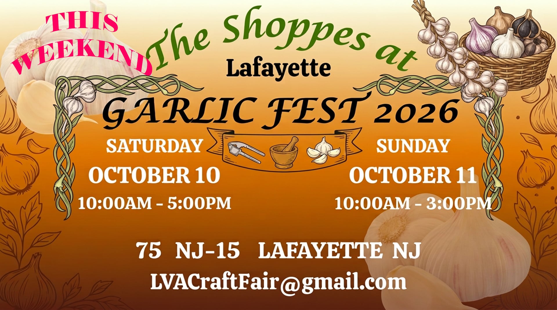 1920 web graphic copy