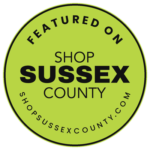 ssc-featured-badge-seal-green-400w