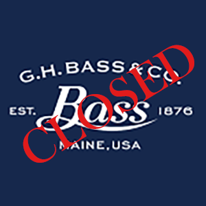 gh bass and co locations