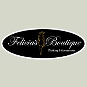 Felicias-Boutique-logo-300x300