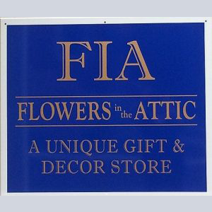 Flowers-in-the-Attic-logo-300x300
