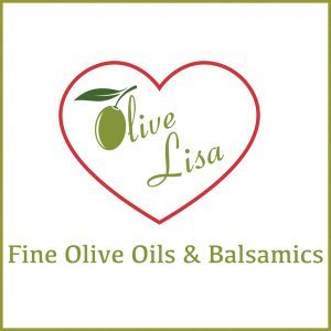 Logo OliveLisa_Sign_Outlined v3 combined-a copy