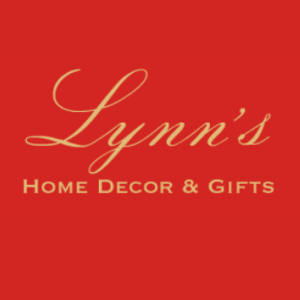 Lynns-home-decor-and-gifts-300x300