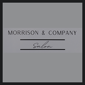 Morrison Salon 300x300
