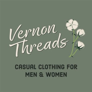 VT-green-square-logo SMALL