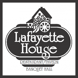 lafayette-house-logo-300x300-border