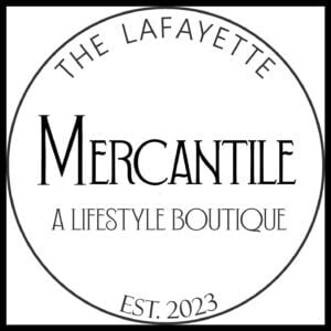 logo from store with border