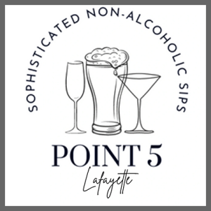 logo with border copy